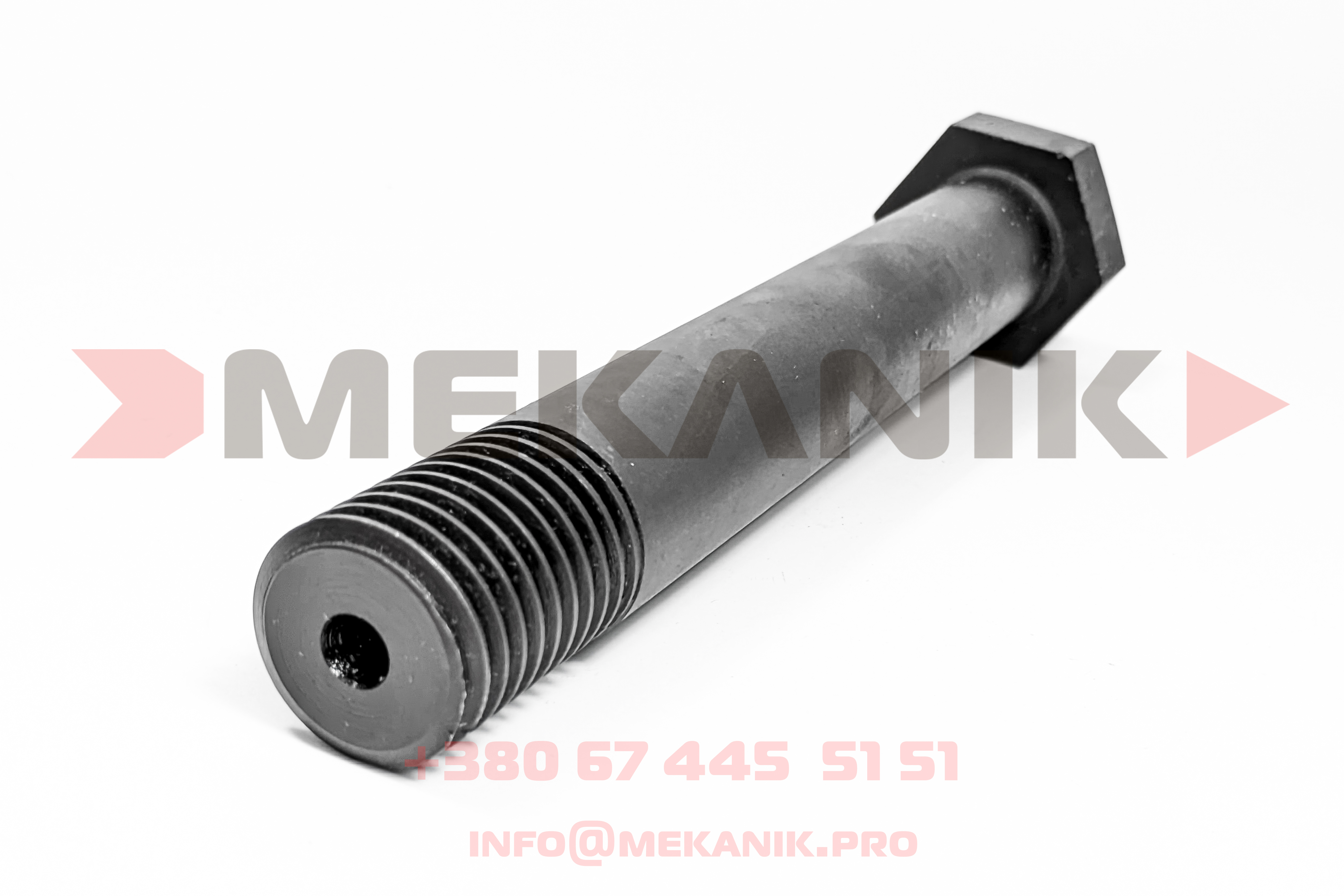MKP 7320598 MEKANIK PRO